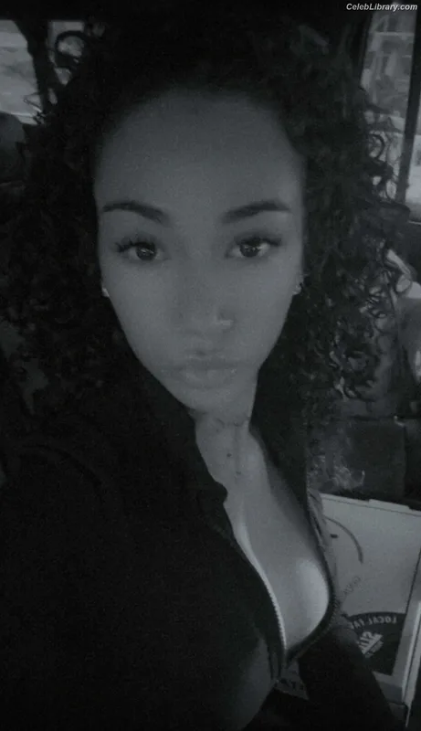 Bhad Bhabie photo 1 of 1373