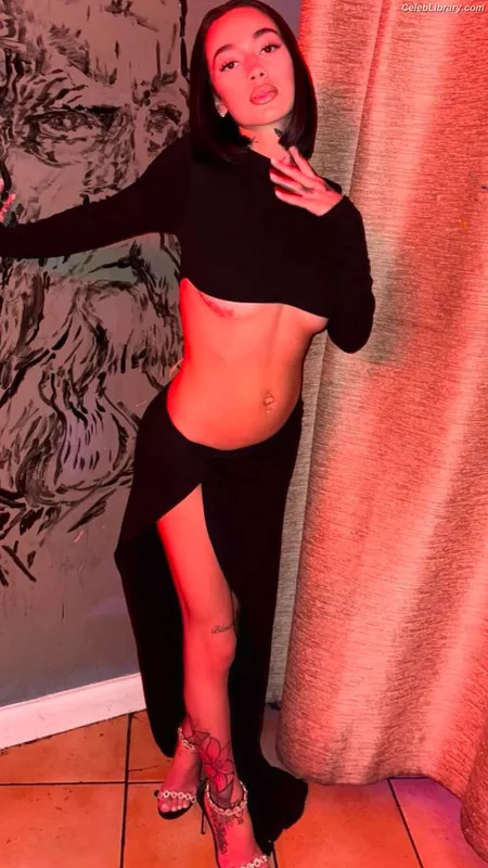 Bhad Bhabie photo 13 of 1373