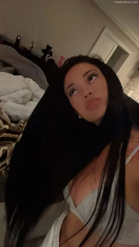 Bhad Bhabie photo 7 of 1373