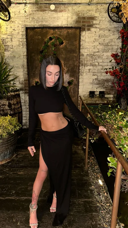 Bhad Bhabie photo 24 of 1373