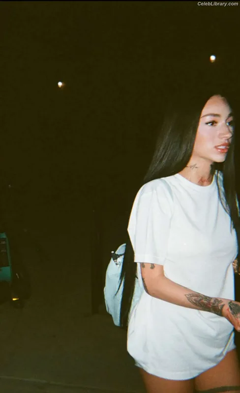 Bhad Bhabie photo 11 of 1373