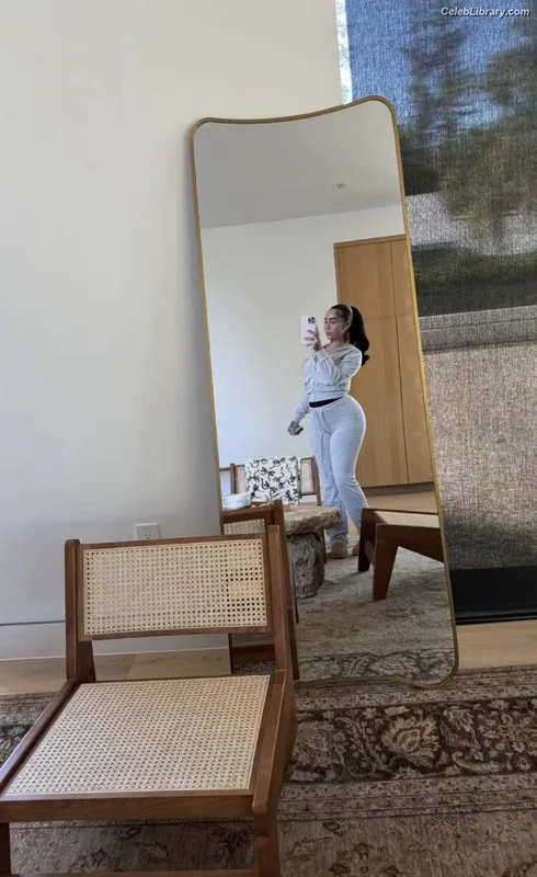 Bhad Bhabie photo 7 of 1373