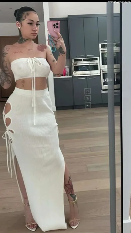 Bhad Bhabie photo 18 of 1373