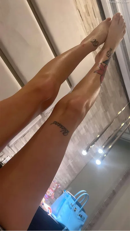 Bhad Bhabie photo 3 of 1373