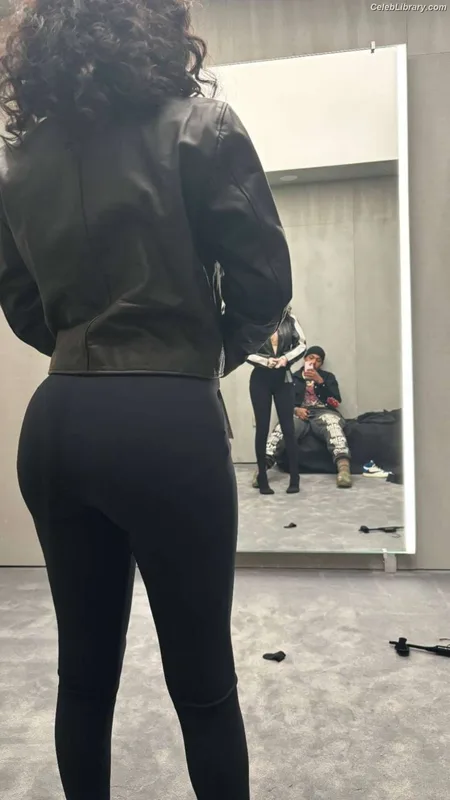 Bhad Bhabie photo 9 of 1373