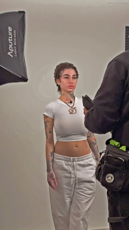 Bhad Bhabie photo 19 of 1373