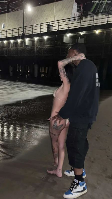 Bhad Bhabie photo 5 of 1373