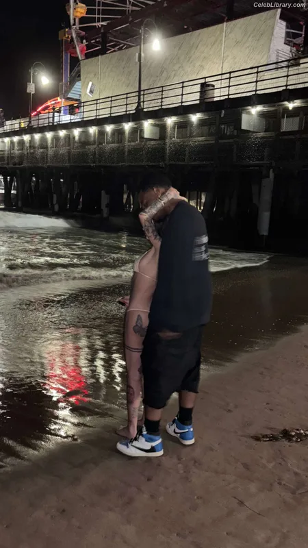 Bhad Bhabie photo 23 of 1373