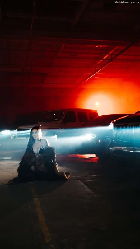 Bhad Bhabie photo 10 of 1373