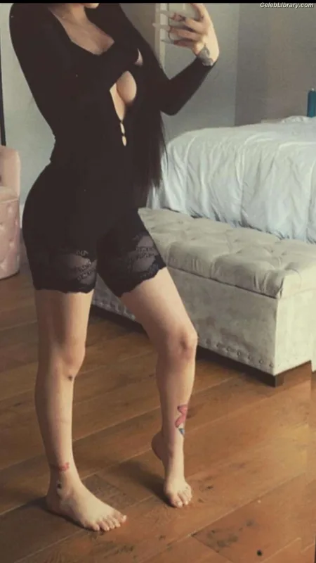 Bhad Bhabie photo 18 of 1373