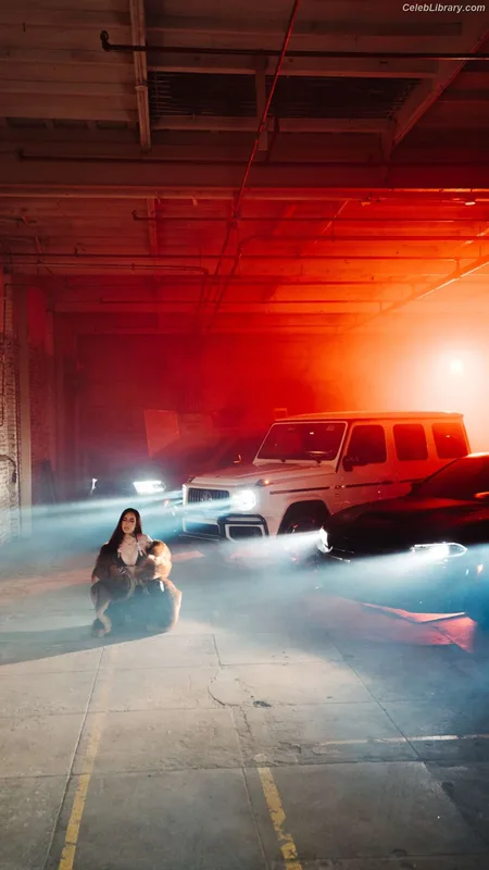Bhad Bhabie photo 24 of 1373