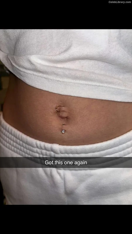 Bhad Bhabie photo 18 of 1373