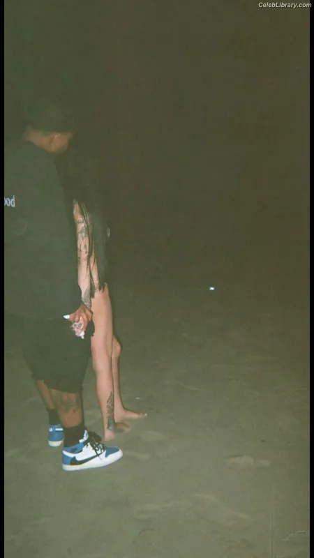 Bhad Bhabie photo 22 of 1373