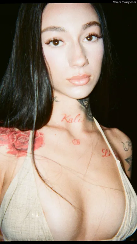 Bhad Bhabie photo 17 of 1373