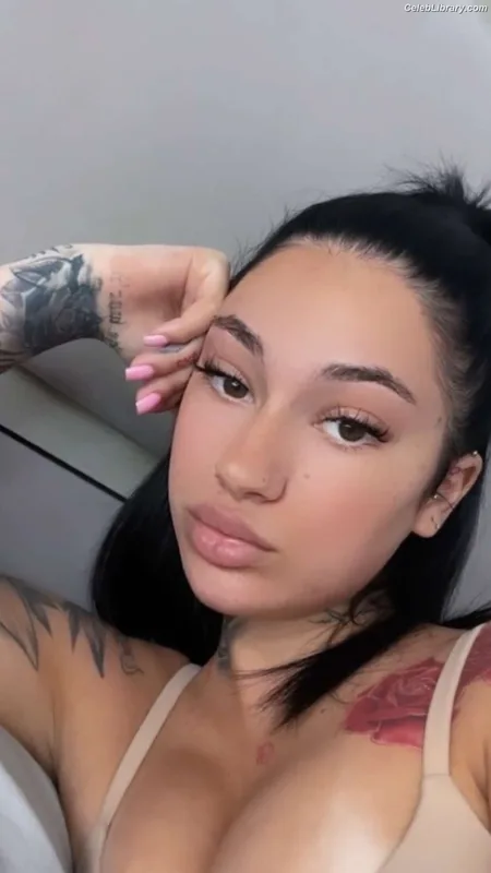 Bhad Bhabie photo 2 of 1373