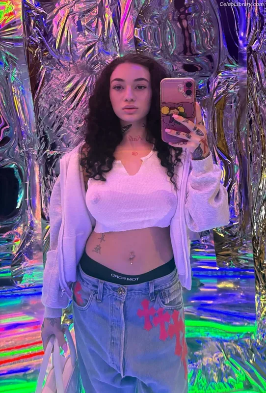 Bhad Bhabie photo 13 of 1373