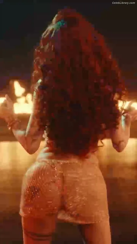 Bhad Bhabie photo 5 of 1373