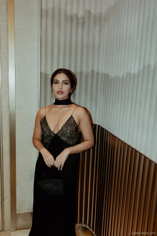 Bhumi Pednekar photo 18 of 48