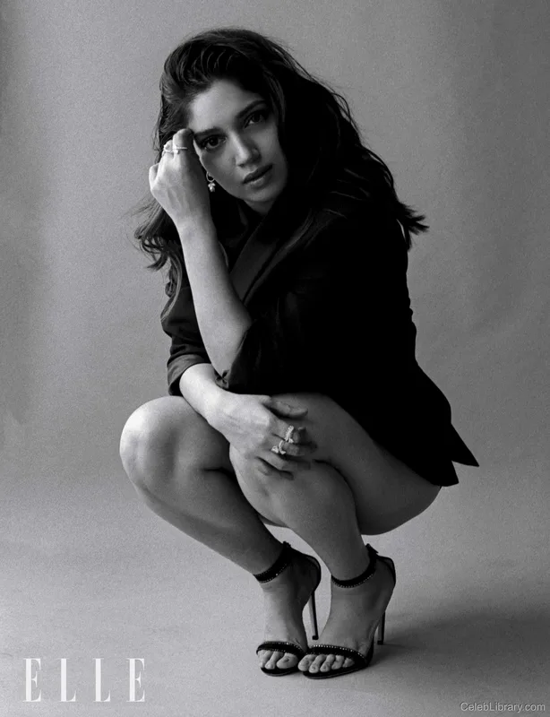 Bhumi Pednekar photo 8 of 48