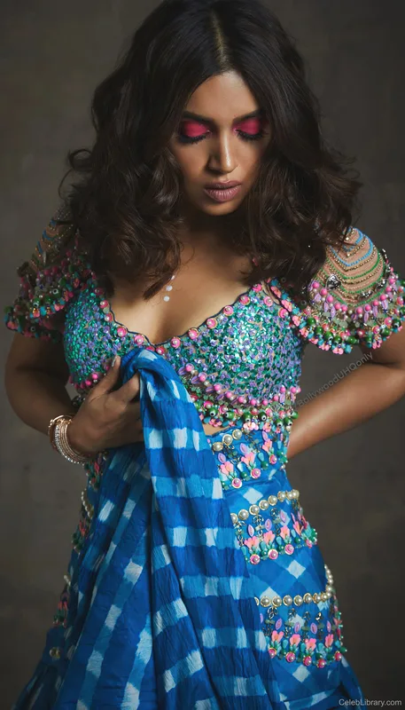 Bhumi Pednekar photo 13 of 48