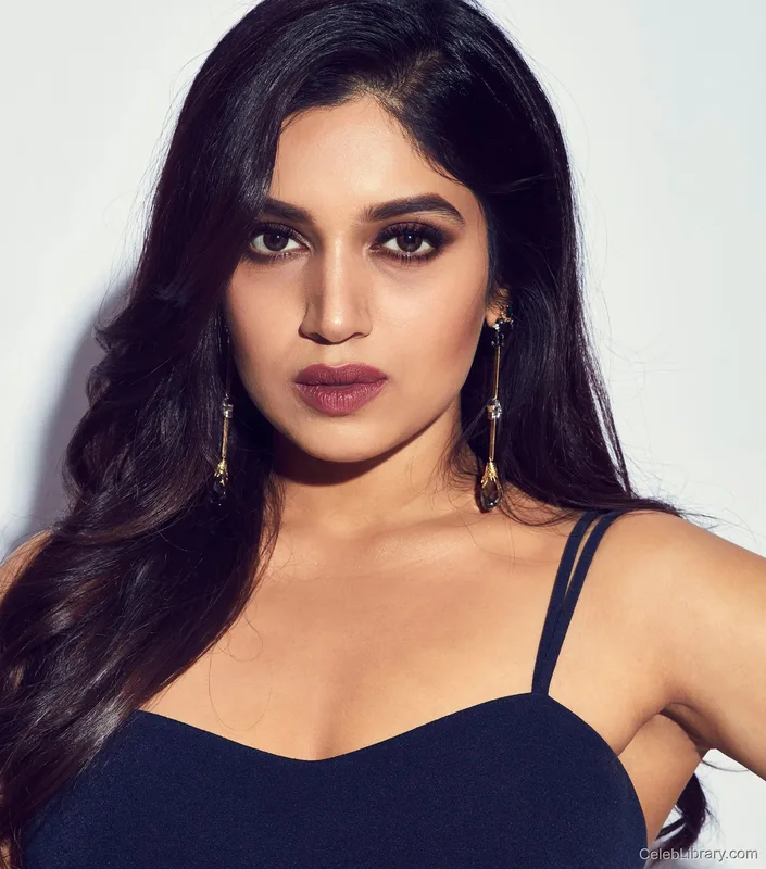 Bhumi Pednekar photo 22 of 48