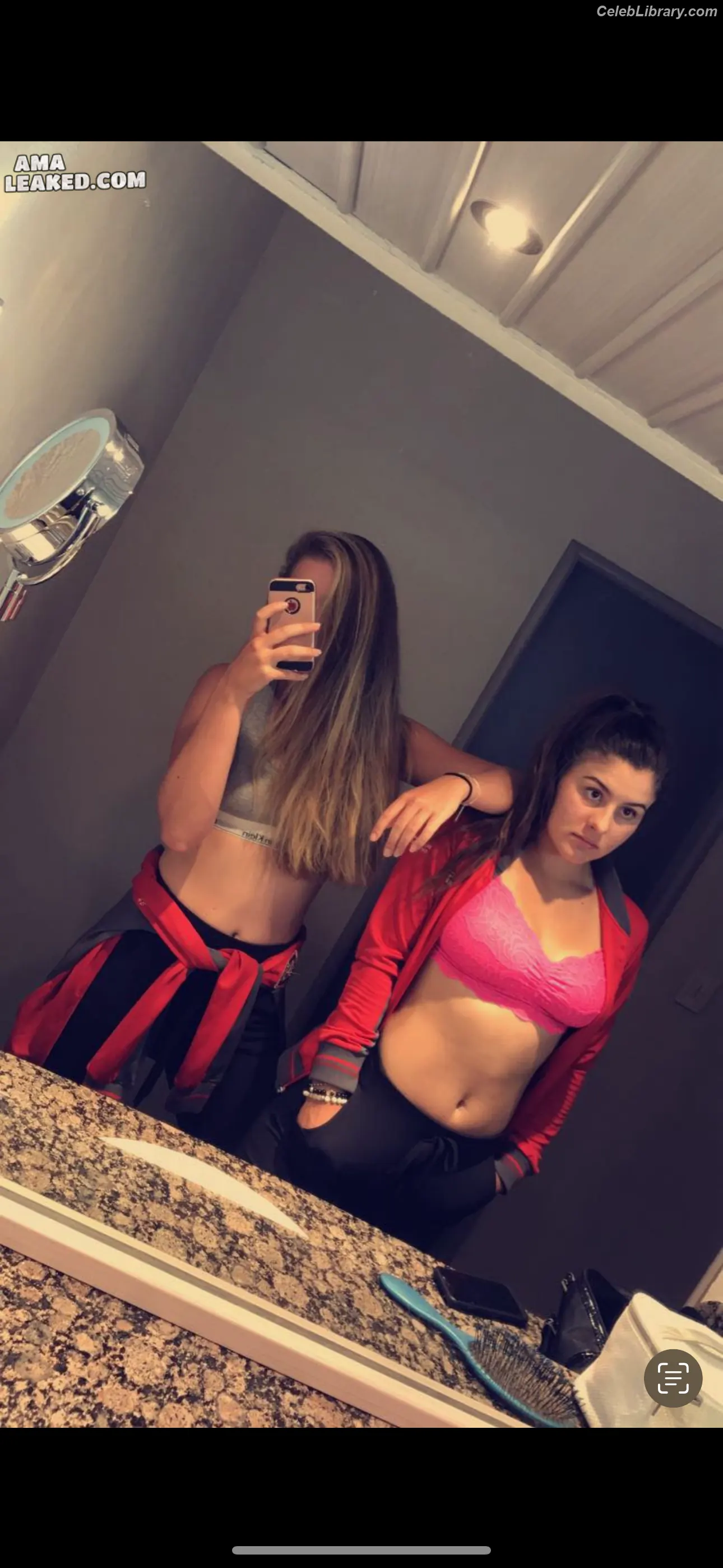 Bianca Andreescu photo 19 of 65