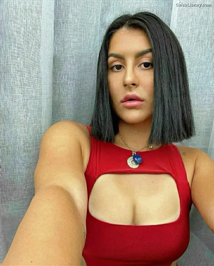 Bianca Andreescu photo 8 of 65