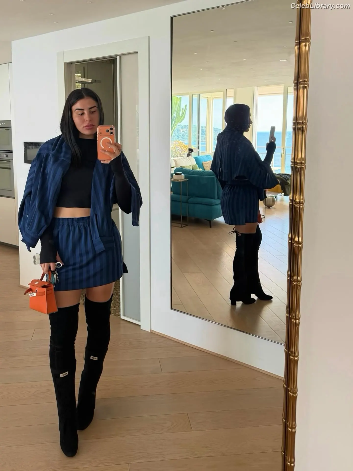 Bianca Andreescu photo 15 of 65