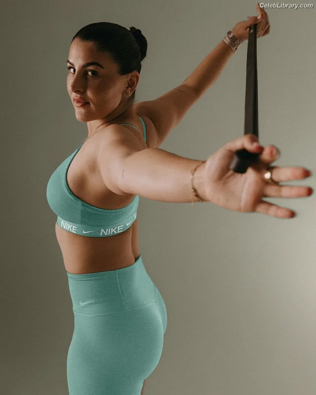 Bianca Andreescu photo 4 of 66