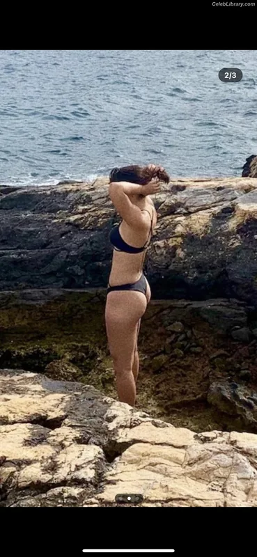 Bianca Andreescu photo 7 of 66