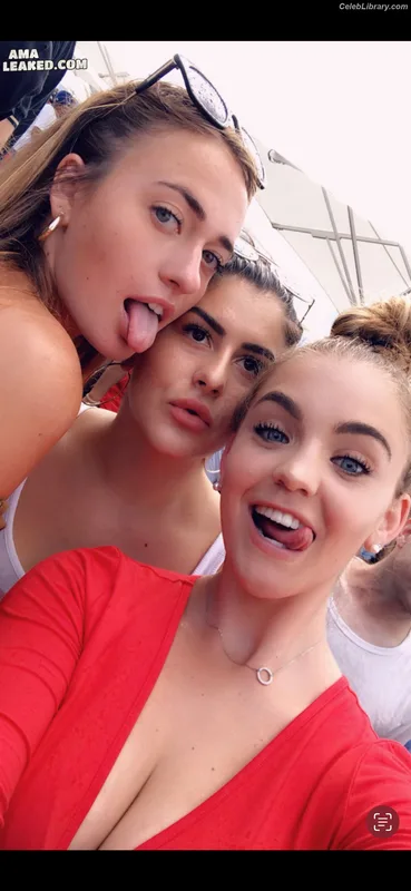 Bianca Andreescu photo 8 of 66