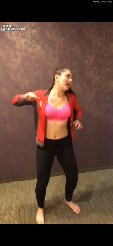 Bianca Andreescu photo 17 of 66