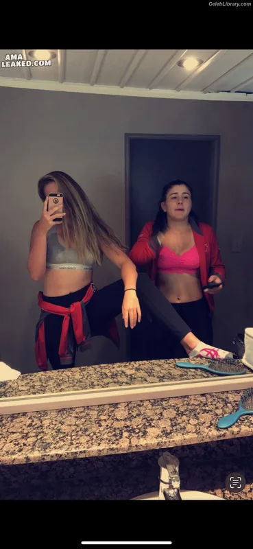 Bianca Andreescu photo 18 of 66