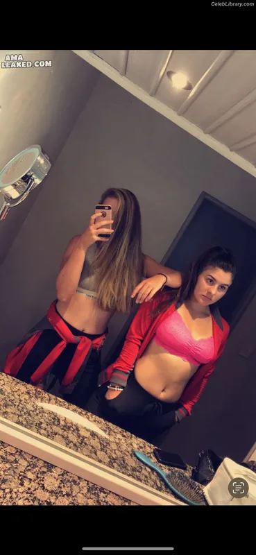 Bianca Andreescu photo 19 of 66