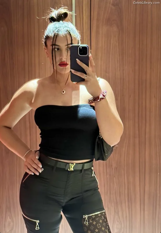 Bianca Andreescu photo 24 of 66