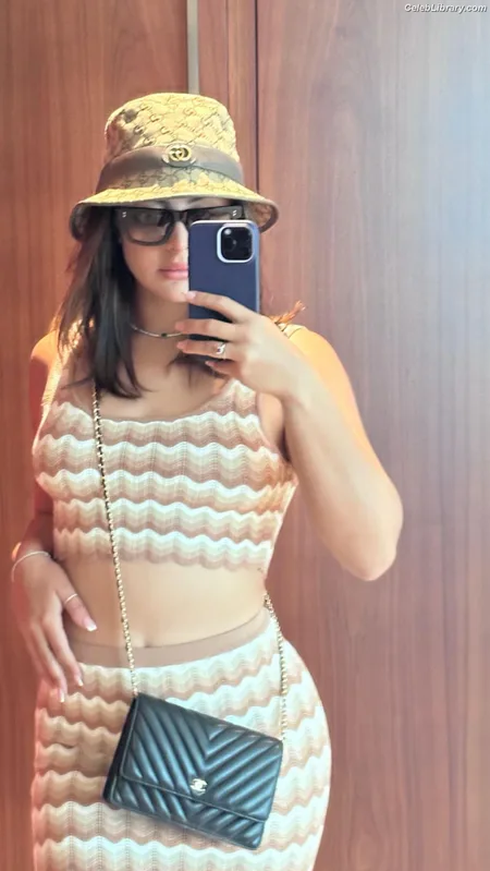 Bianca Andreescu photo 7 of 66