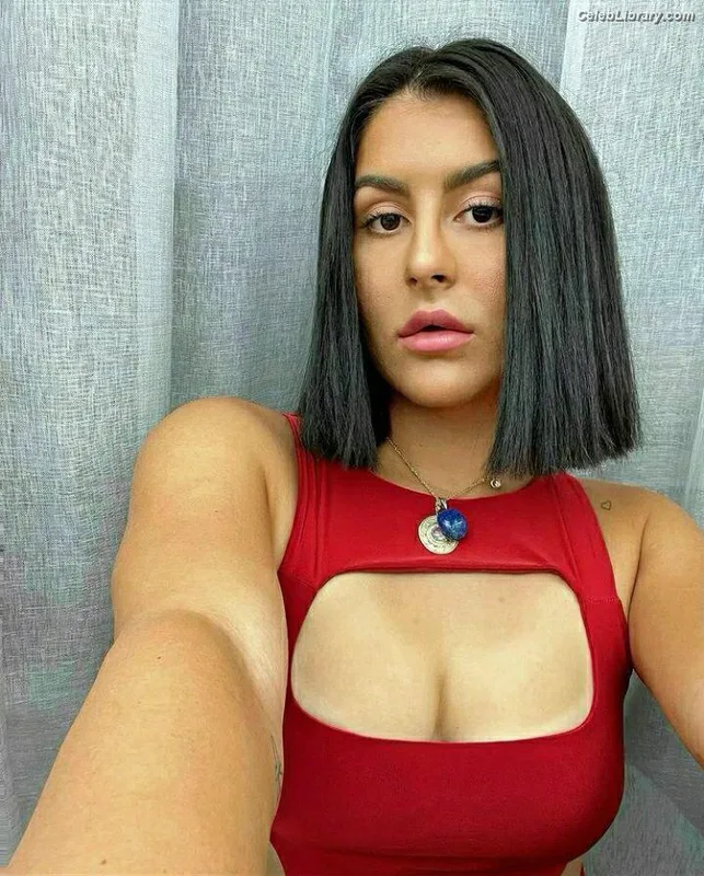 Bianca Andreescu photo 8 of 66