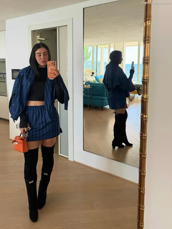 Bianca Andreescu photo 15 of 66