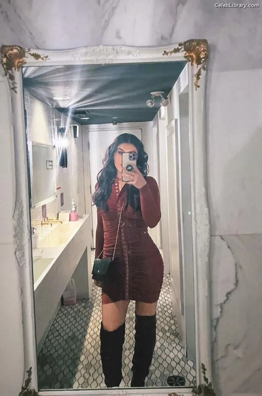 Bianca Andreescu photo 16 of 66