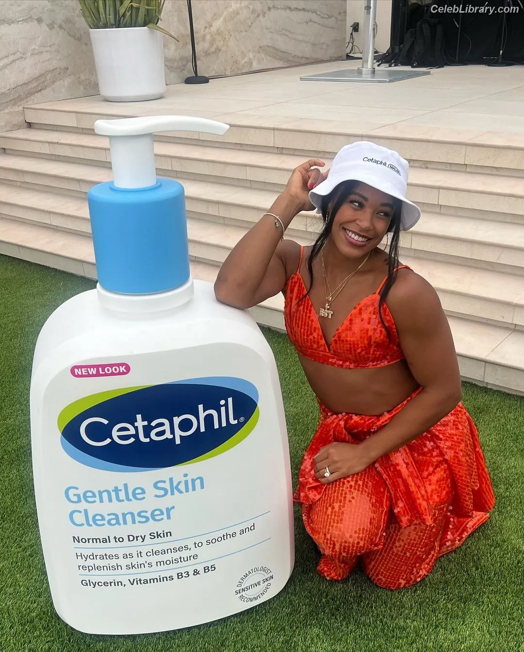 Bianca Belair photo 13 of 1036