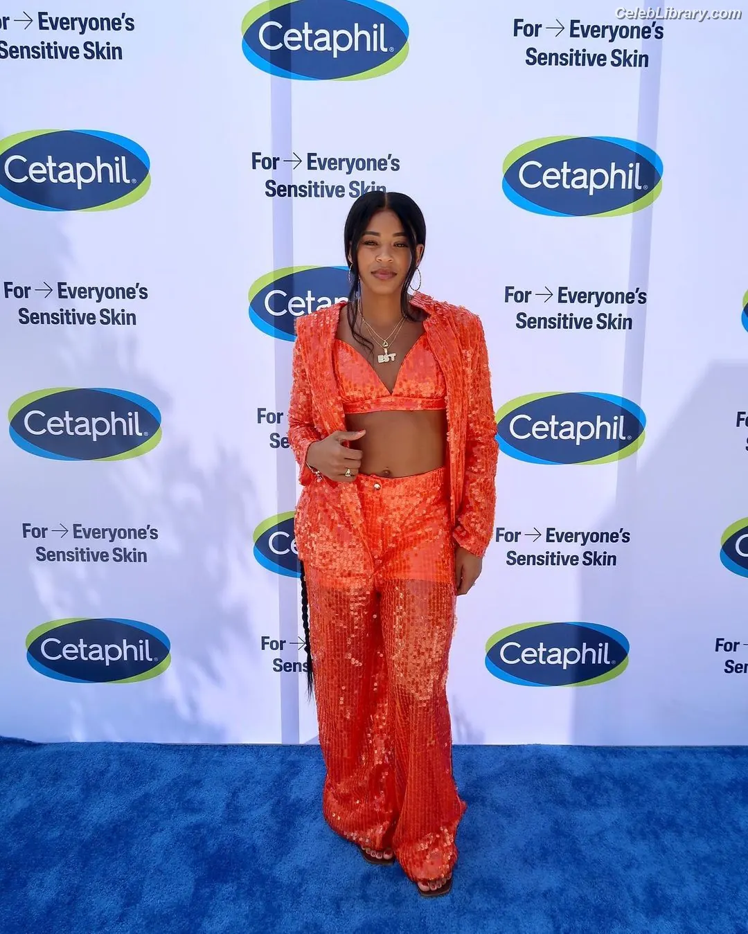 Bianca Belair photo 14 of 1036