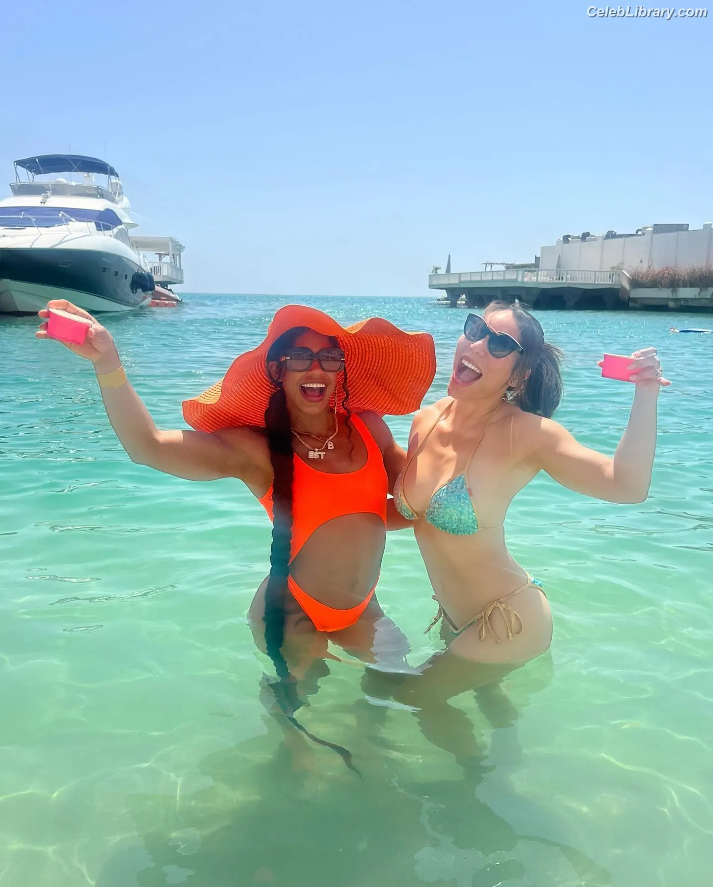 Bianca Belair photo 10 of 1036
