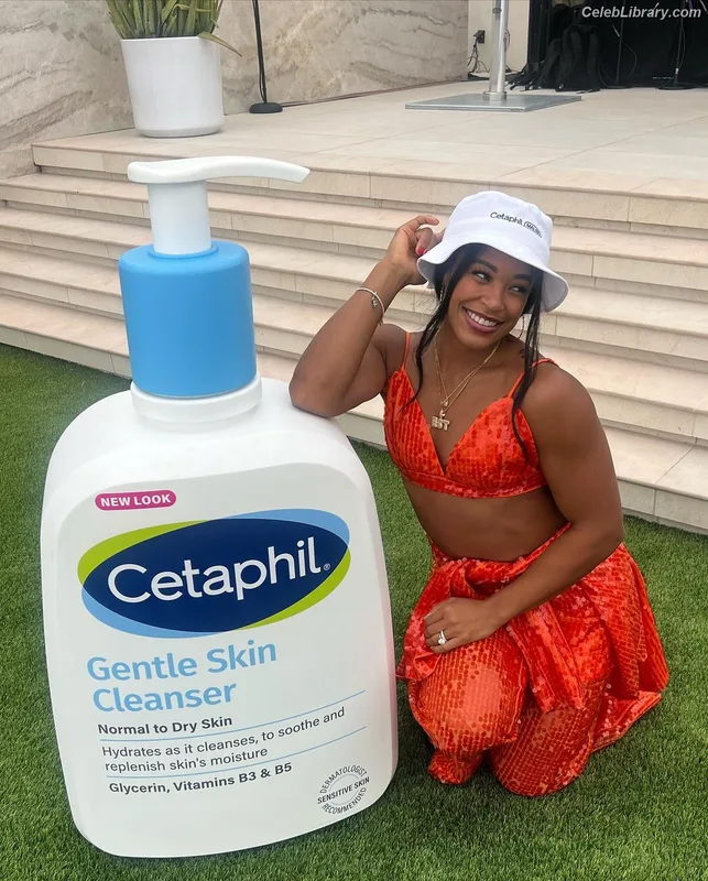 Bianca Belair photo 13 of 1037