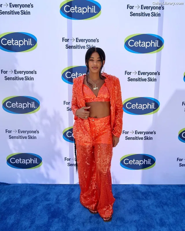 Bianca Belair photo 14 of 1037