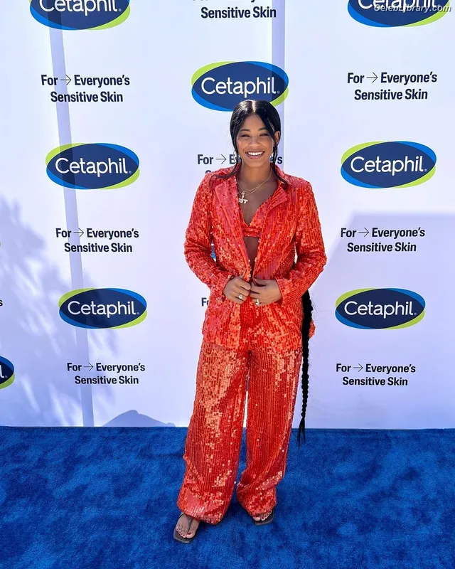 Bianca Belair photo 17 of 1037