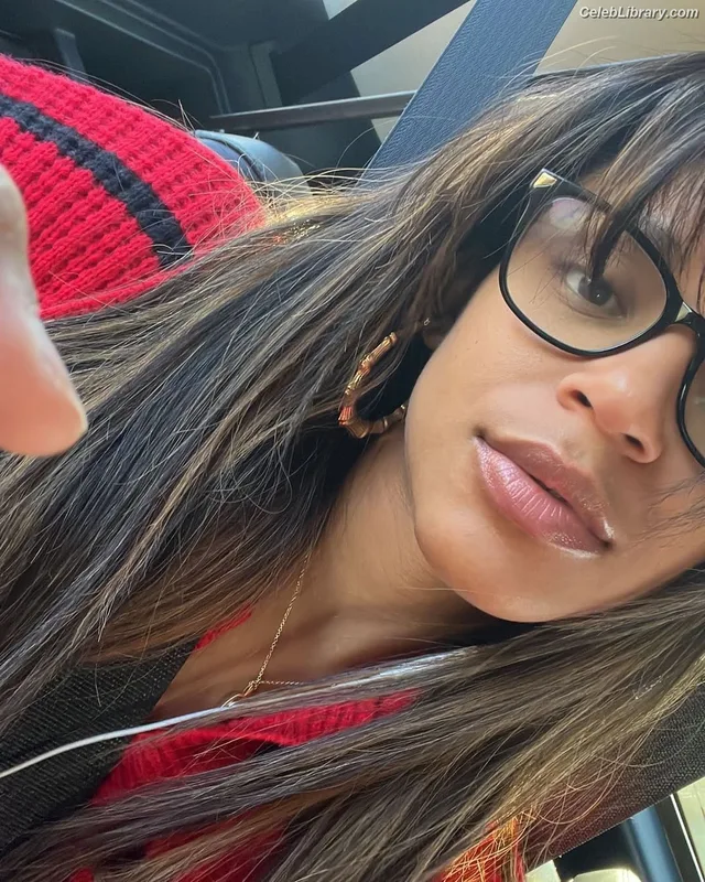 Bianca Belair photo 4 of 1037