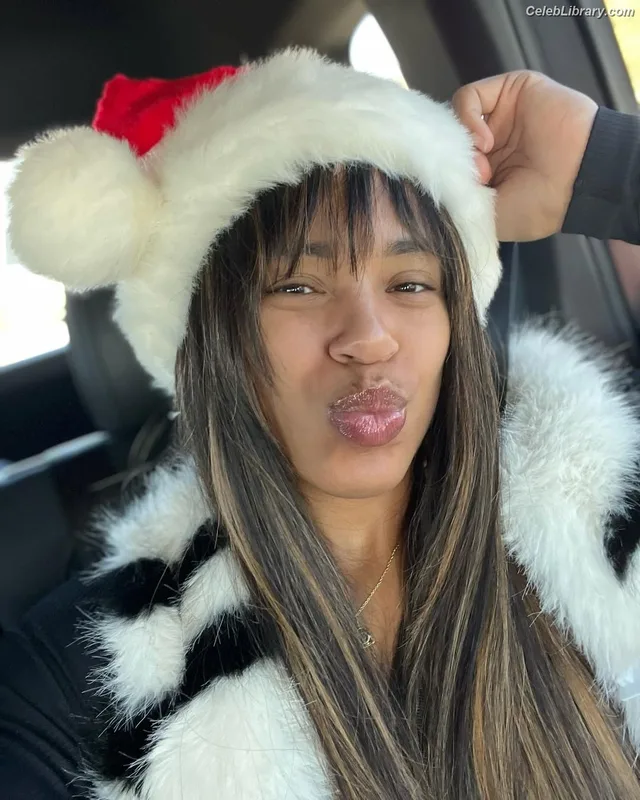 Bianca Belair photo 5 of 1037