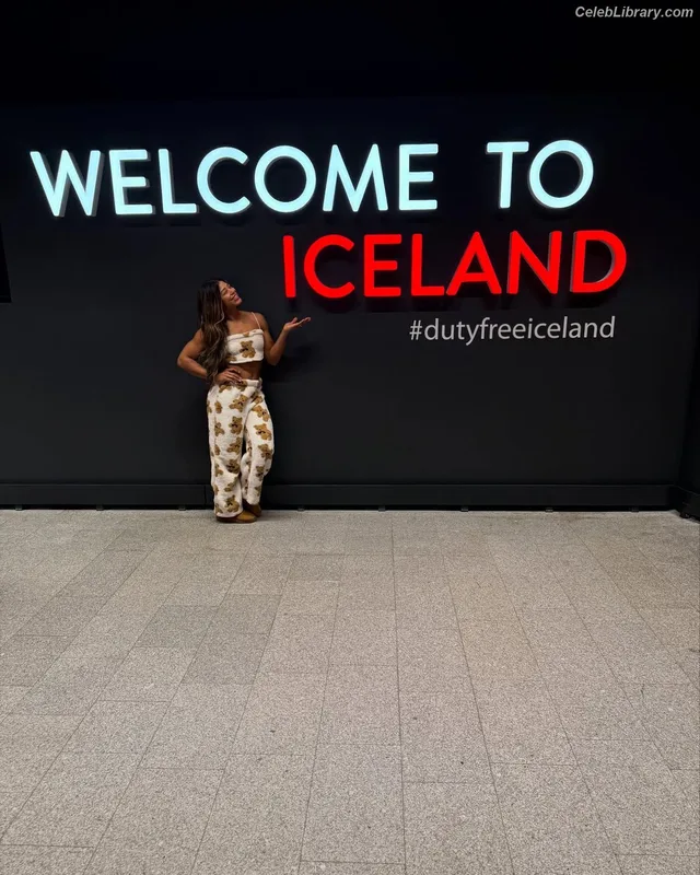 Bianca Belair photo 23 of 1037