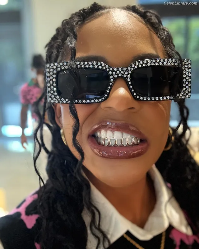 Bianca Belair photo 11 of 1037