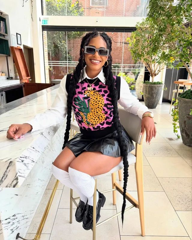 Bianca Belair photo 20 of 1037